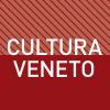 Cultura Veneto
