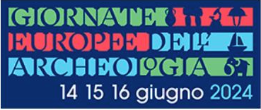 Giornate europee dell'archeologia 2024 al Museo di Torcello