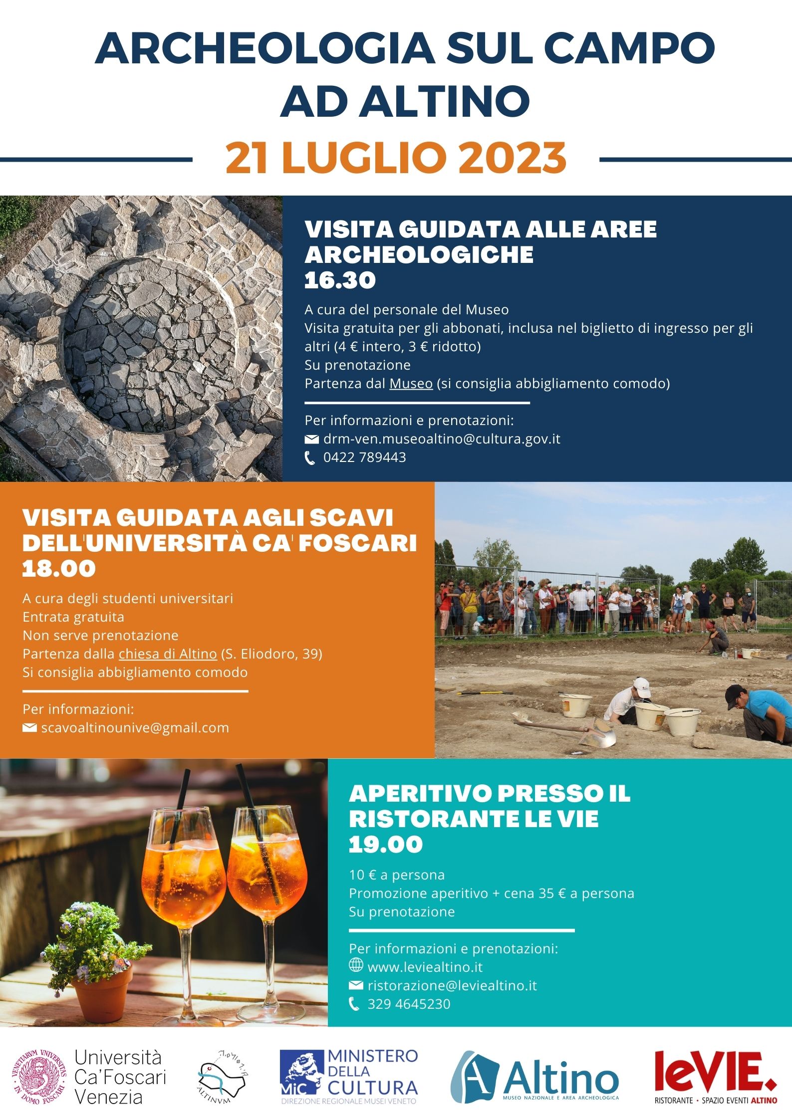 Altino