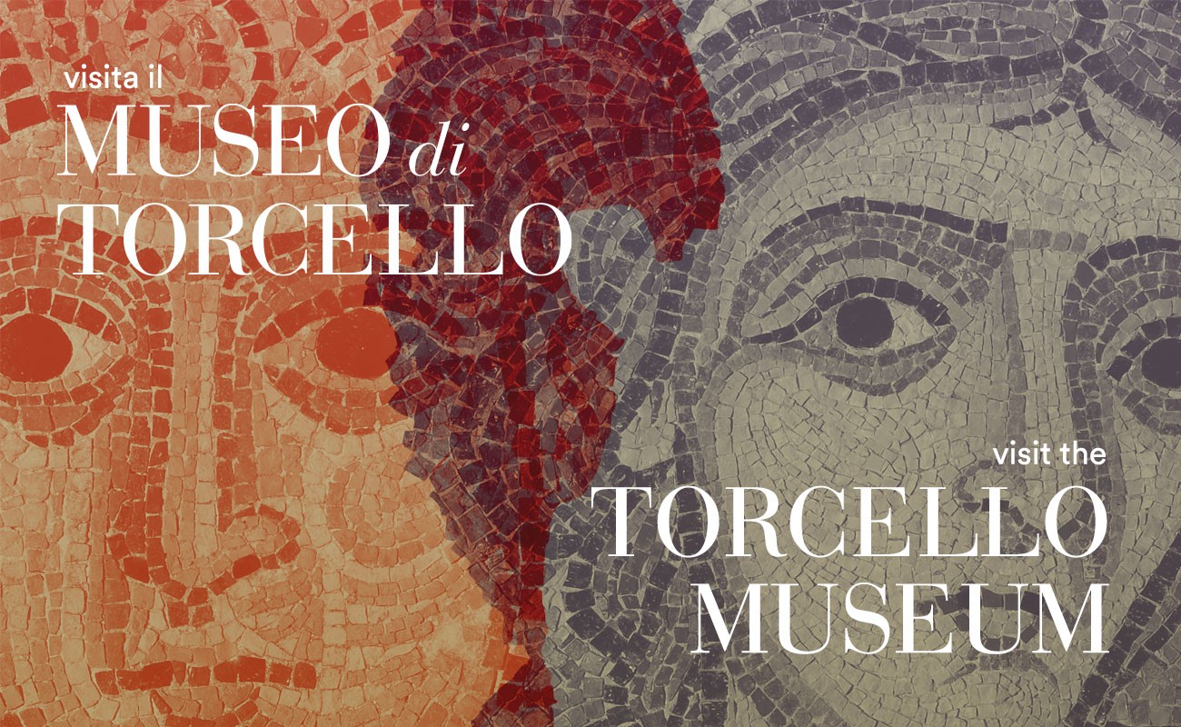 Musei in festa
