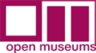 Logo OpenMuseums