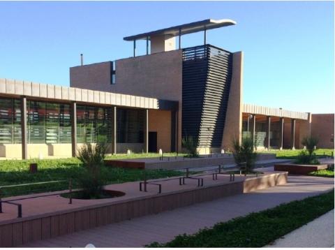 Aperitivo al Museo Archeologico Nazionale di Altino