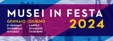 Musei in Festa