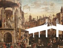 Quadro Rialto