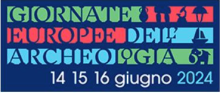 Giornate europee dell'archeologia 2024 al Museo di Torcello