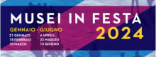 Musei in Festa 2024 al Museo di Torcello 
