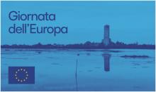 Festa dell'Europa a Torcello