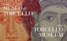 Musei in festa